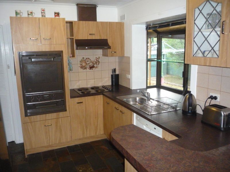 34 Pierre Road, Modbury SA 5092