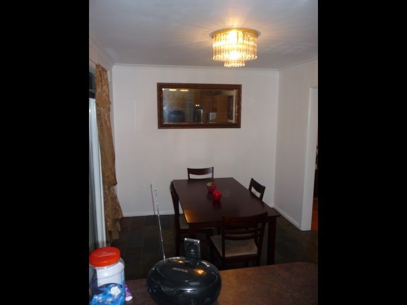 34 Pierre Road, Modbury SA 5092