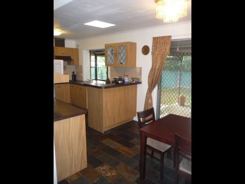 34 Pierre Road, Modbury SA 5092