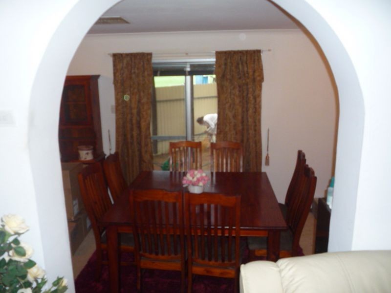 34 Pierre Road, Modbury SA 5092