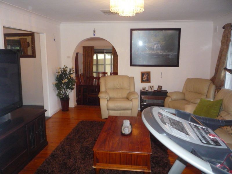 34 Pierre Road, Modbury SA 5092