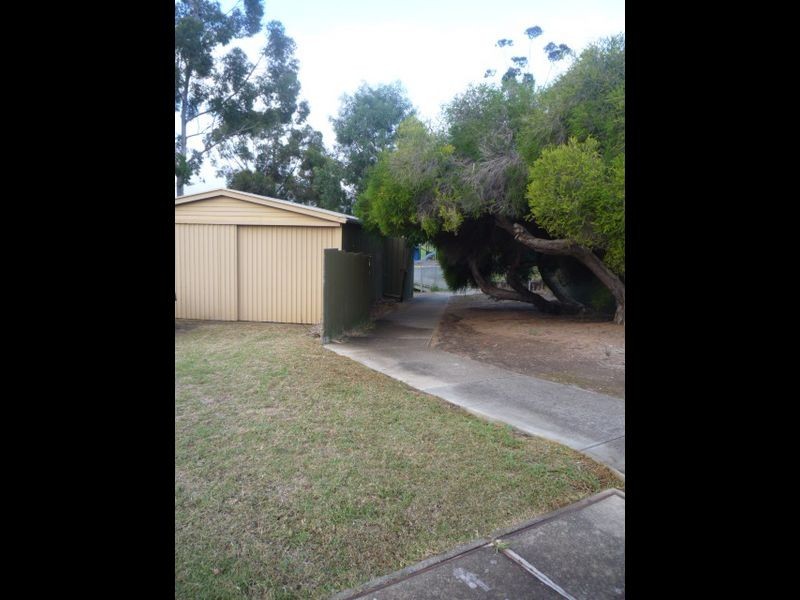 34 Pierre Road, Modbury SA 5092