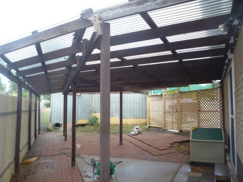 34 Pierre Road, Modbury SA 5092