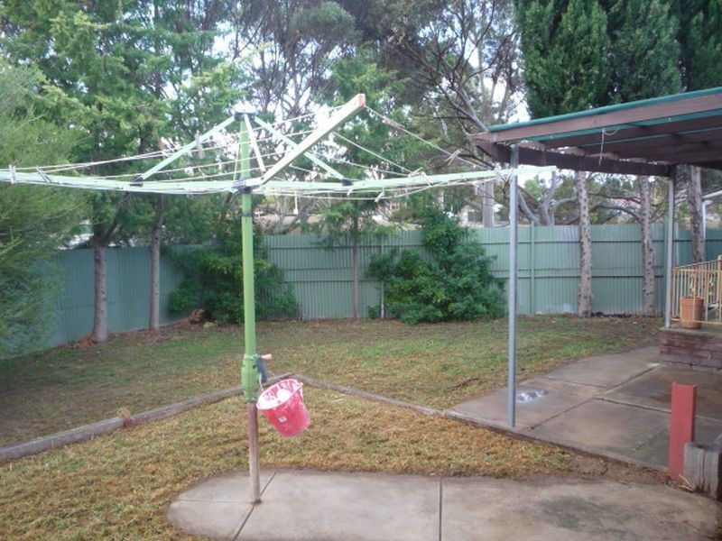 34 Pierre Road, Modbury SA 5092