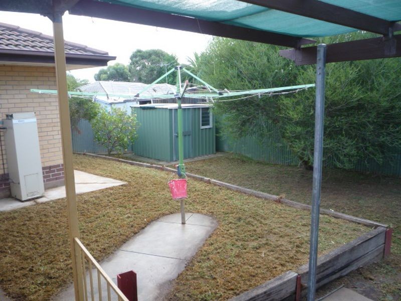 34 Pierre Road, Modbury SA 5092