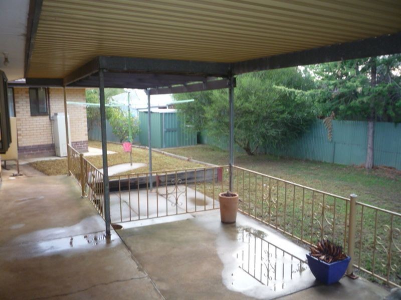 34 Pierre Road, Modbury SA 5092