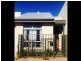 8 Botanic Link, Blakeview SA 5114