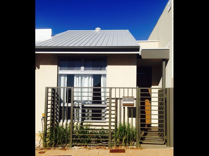 8 Botanic Link, Blakeview SA 5114