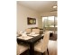 8 Botanic Link, Blakeview SA 5114