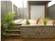 8 Botanic Link, Blakeview SA 5114