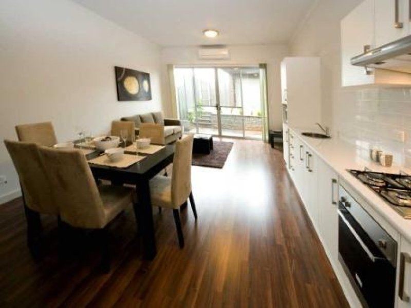 8 Botanic Link, Blakeview SA 5114