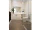 8 Botanic Link, Blakeview SA 5114
