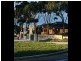8 Botanic Link, Blakeview SA 5114