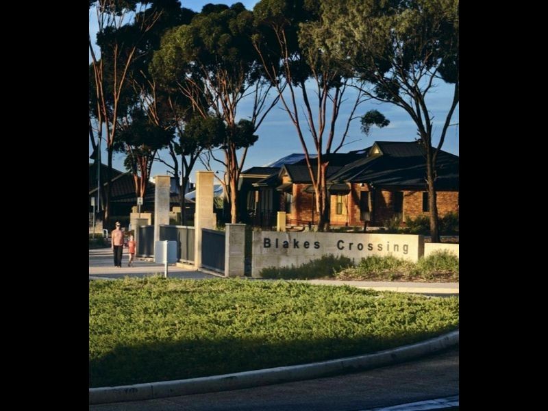 8 Botanic Link, Blakeview SA 5114