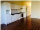 8 Botanic Link, Blakeview SA 5114