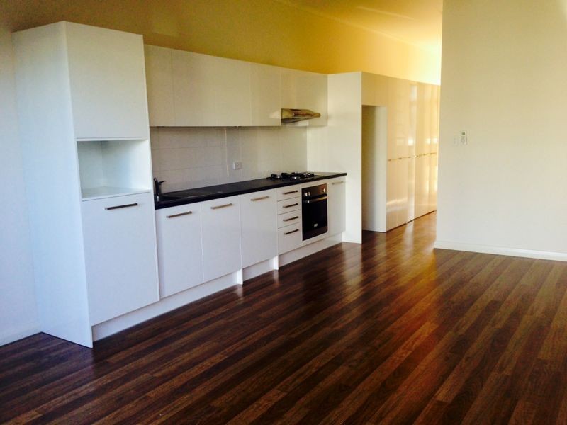 8 Botanic Link, Blakeview SA 5114