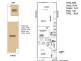 8 Botanic Link, Blakeview SA 5114
