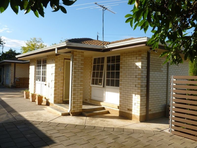 2/195 Portrush Road, Maylands SA 5069