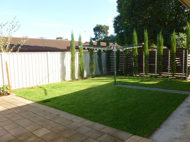 2/195 Portrush Road, Maylands SA 5069