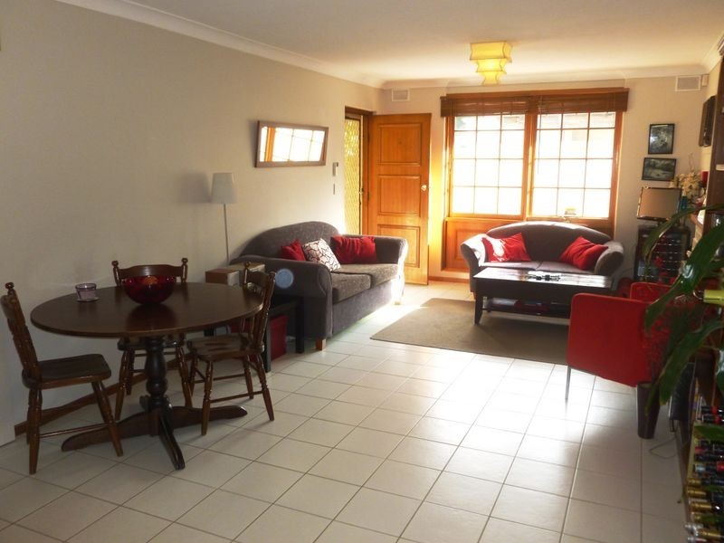 2/195 Portrush Road, Maylands SA 5069