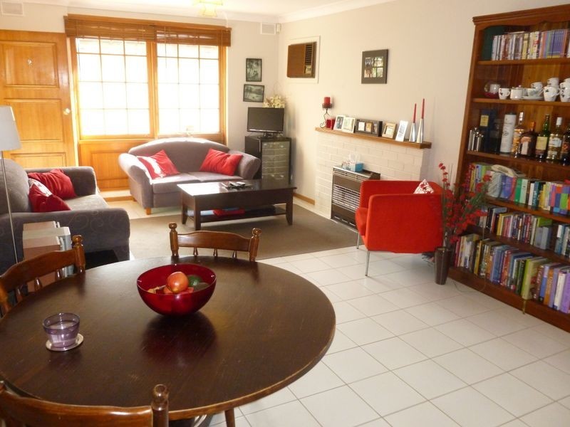 2/195 Portrush Road, Maylands SA 5069