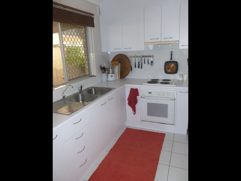 2/195 Portrush Road, Maylands SA 5069