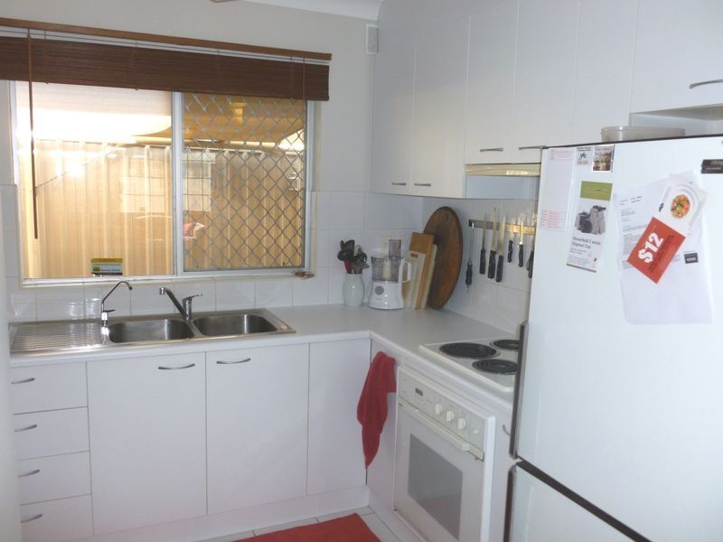 2/195 Portrush Road, Maylands SA 5069