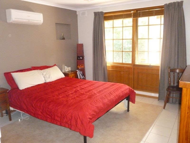 2/195 Portrush Road, Maylands SA 5069