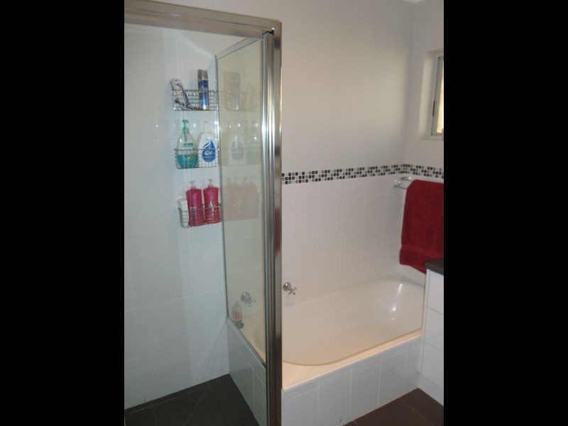 2/195 Portrush Road, Maylands SA 5069