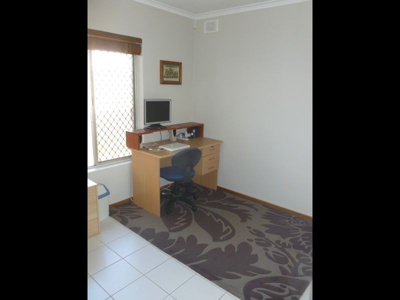 2/195 Portrush Road, Maylands SA 5069