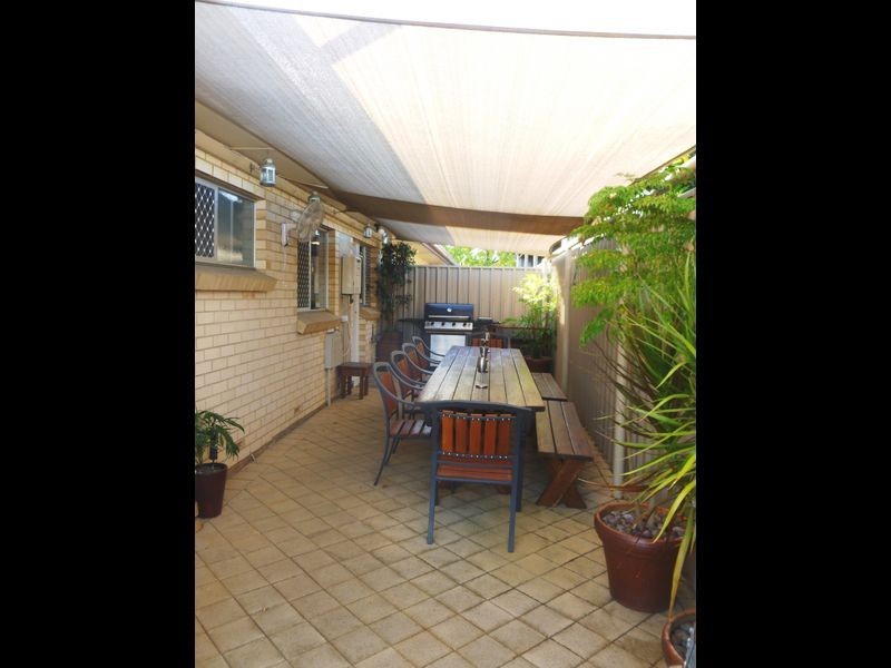 2/195 Portrush Road, Maylands SA 5069