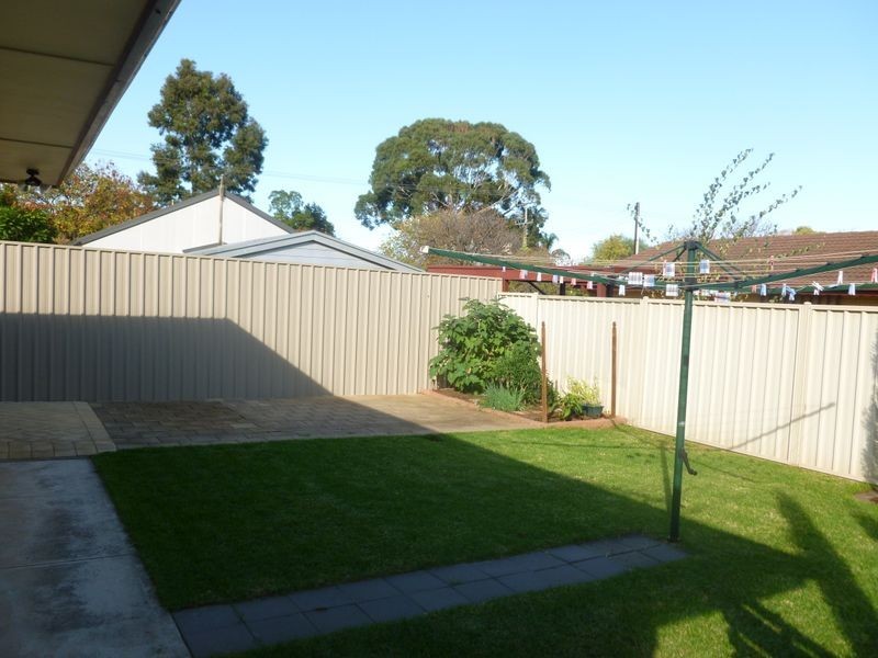 2/195 Portrush Road, Maylands SA 5069