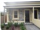 35 Kenilworth Street, Parkside SA 5063
