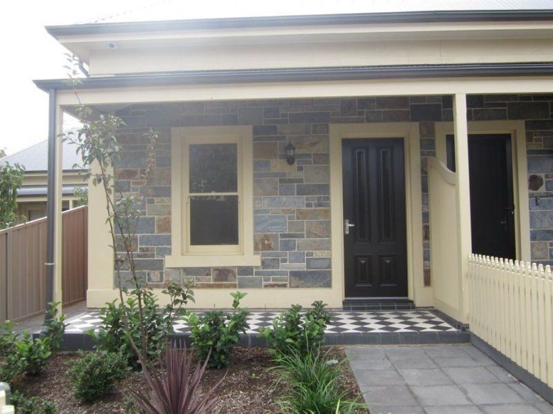 35 Kenilworth Street, Parkside SA 5063