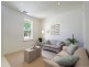 35 Kenilworth Street, Parkside SA 5063
