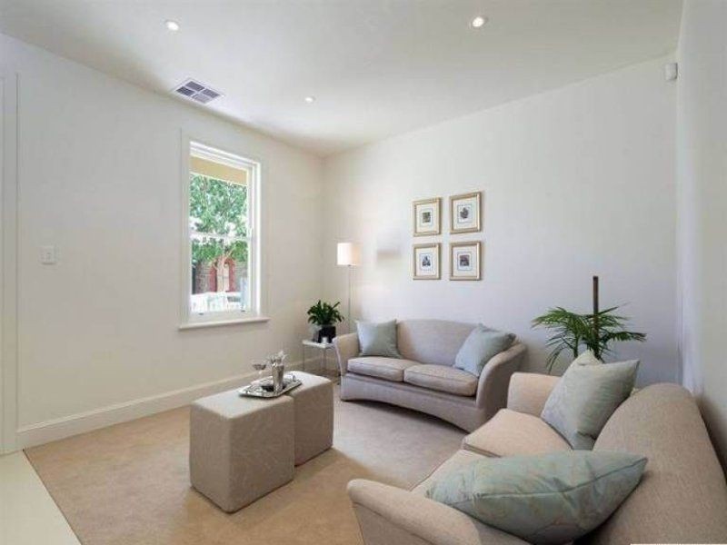 35 Kenilworth Street, Parkside SA 5063