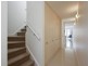 35 Kenilworth Street, Parkside SA 5063