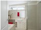 35 Kenilworth Street, Parkside SA 5063