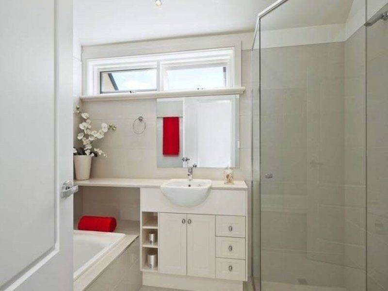35 Kenilworth Street, Parkside SA 5063