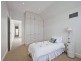 35 Kenilworth Street, Parkside SA 5063