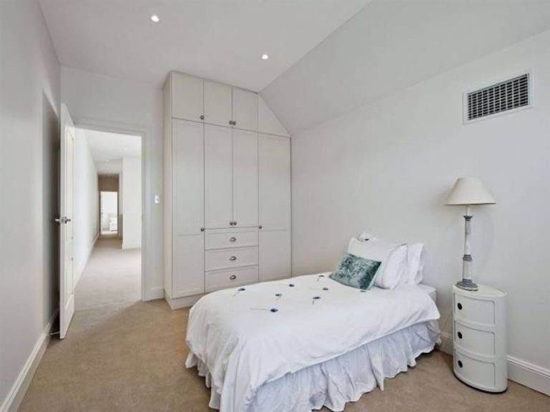 35 Kenilworth Street, Parkside SA 5063