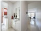35 Kenilworth Street, Parkside SA 5063
