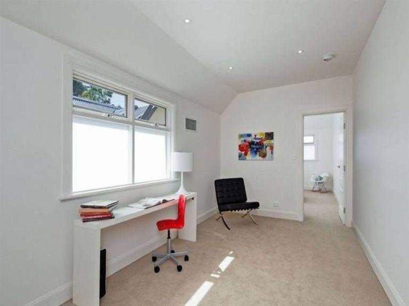 35 Kenilworth Street, Parkside SA 5063