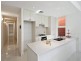 35 Kenilworth Street, Parkside SA 5063