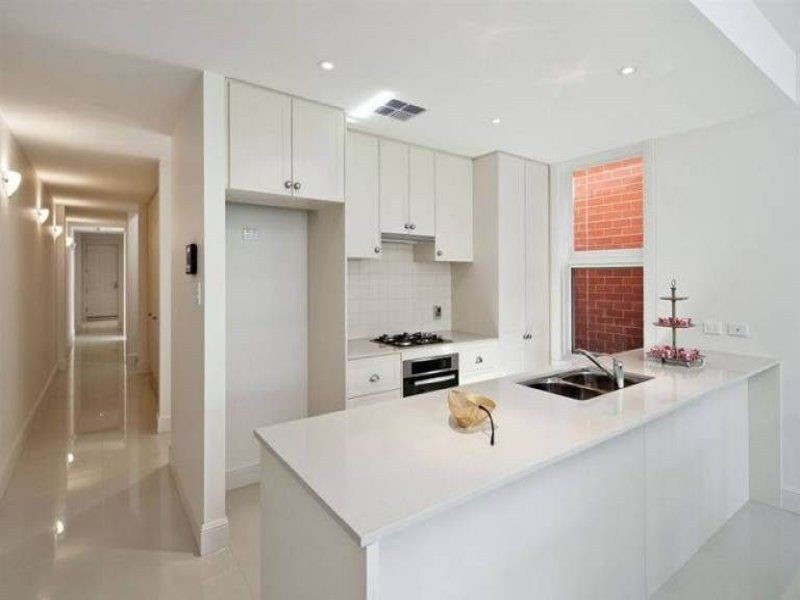 35 Kenilworth Street, Parkside SA 5063