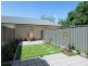 35 Kenilworth Street, Parkside SA 5063