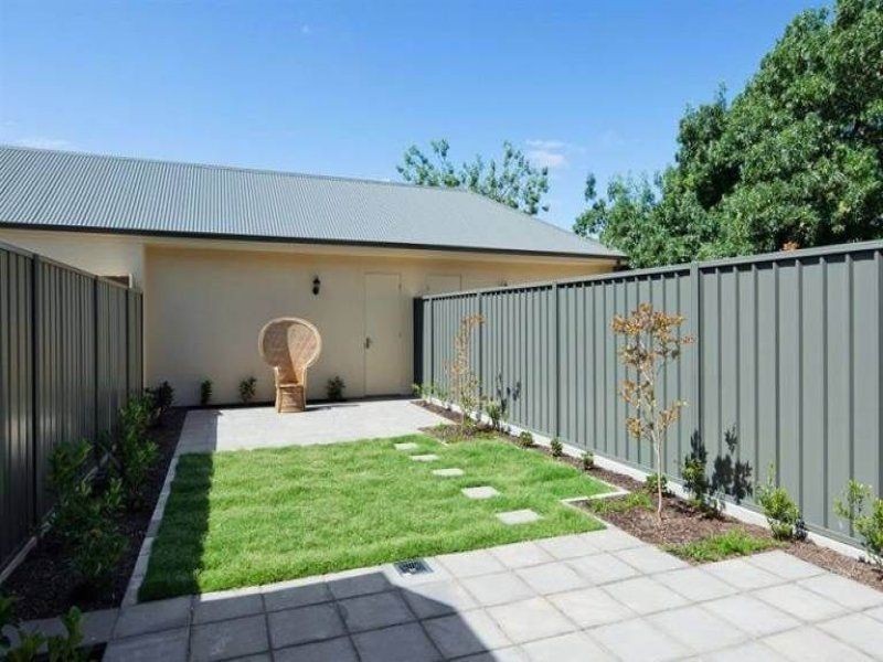 35 Kenilworth Street, Parkside SA 5063
