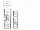 35 Kenilworth Street, Parkside SA 5063