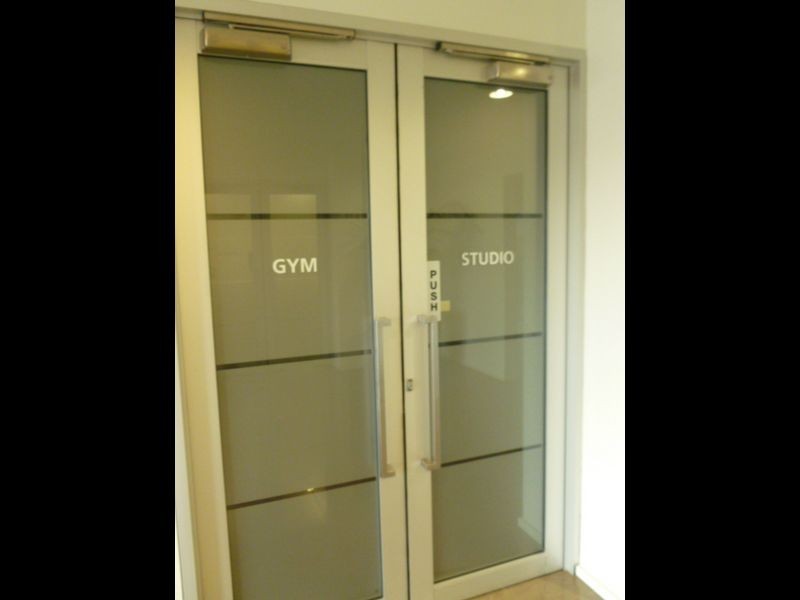 10/10 Light Common, Mawson Lakes SA 5095