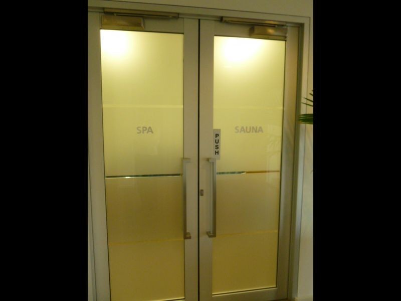 10/10 Light Common, Mawson Lakes SA 5095